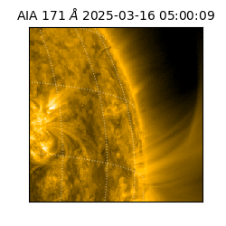 saia - 2025-03-16T05:00:09.350000