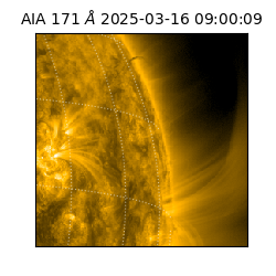 saia - 2025-03-16T09:00:09.350000