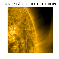 saia - 2025-03-16T10:00:09.350000