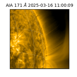 saia - 2025-03-16T11:00:09.350000