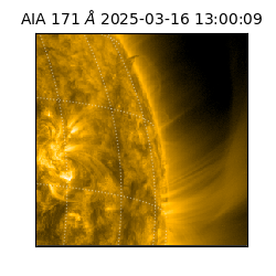 saia - 2025-03-16T13:00:09.350000