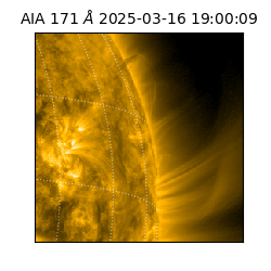 saia - 2025-03-16T19:00:09.350000