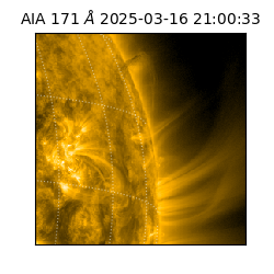 saia - 2025-03-16T21:00:33.350000