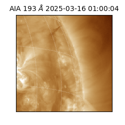 saia - 2025-03-16T01:00:04.843000