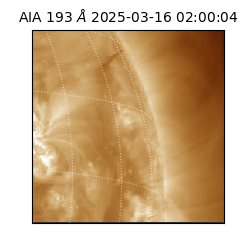 saia - 2025-03-16T02:00:04.844000