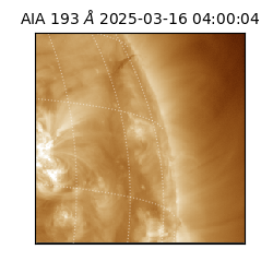 saia - 2025-03-16T04:00:04.843000