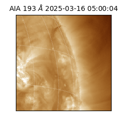 saia - 2025-03-16T05:00:04.847000