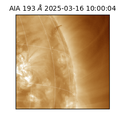 saia - 2025-03-16T10:00:04.843000