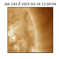 saia - 2025-03-16T11:00:04.844000