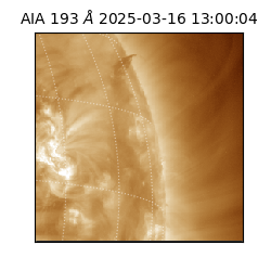 saia - 2025-03-16T13:00:04.843000