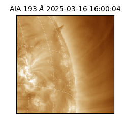 saia - 2025-03-16T16:00:04.843000