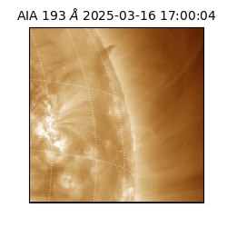 saia - 2025-03-16T17:00:04.843000