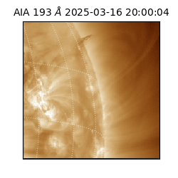 saia - 2025-03-16T20:00:04.843000