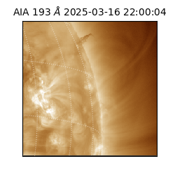 saia - 2025-03-16T22:00:04.843000