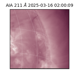 saia - 2025-03-16T02:00:09.639000