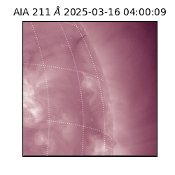 saia - 2025-03-16T04:00:09.626000