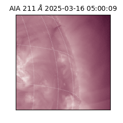 saia - 2025-03-16T05:00:09.630000