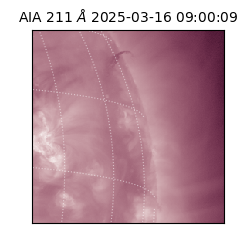 saia - 2025-03-16T09:00:09.626000