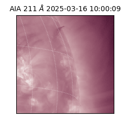 saia - 2025-03-16T10:00:09.626000