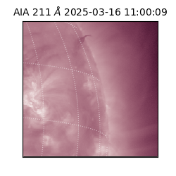 saia - 2025-03-16T11:00:09.630000