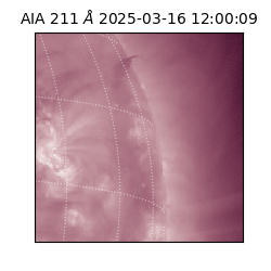 saia - 2025-03-16T12:00:09.622000