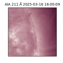 saia - 2025-03-16T16:00:09.626000