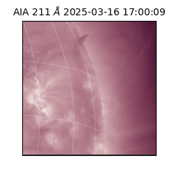 saia - 2025-03-16T17:00:09.623000