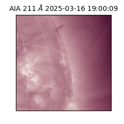 saia - 2025-03-16T19:00:09.626000