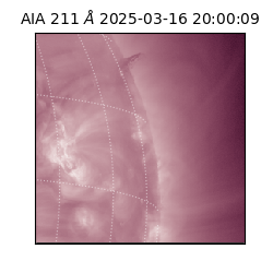 saia - 2025-03-16T20:00:09.626000