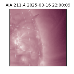 saia - 2025-03-16T22:00:09.626000