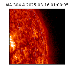 saia - 2025-03-16T01:00:05.129000