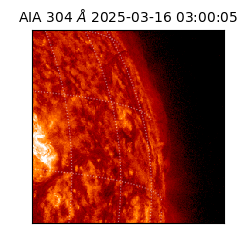 saia - 2025-03-16T03:00:05.129000