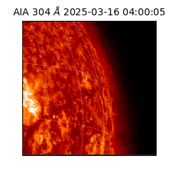 saia - 2025-03-16T04:00:05.129000