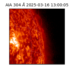 saia - 2025-03-16T13:00:05.132000