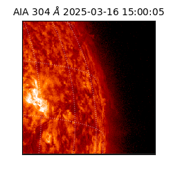 saia - 2025-03-16T15:00:05.132000