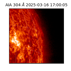 saia - 2025-03-16T17:00:05.129000