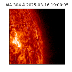 saia - 2025-03-16T19:00:05.129000