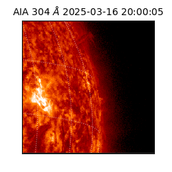 saia - 2025-03-16T20:00:05.129000