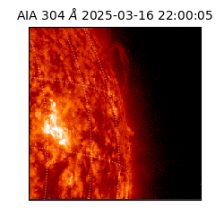 saia - 2025-03-16T22:00:05.129000