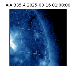 saia - 2025-03-16T01:00:00.625000