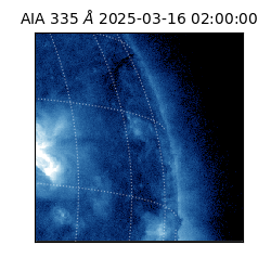 saia - 2025-03-16T02:00:00.633000