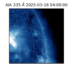 saia - 2025-03-16T04:00:00.625000