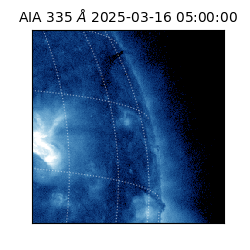 saia - 2025-03-16T05:00:00.626000