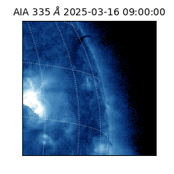 saia - 2025-03-16T09:00:00.625000