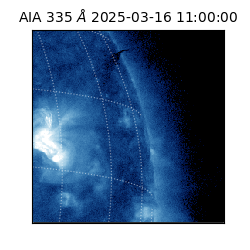 saia - 2025-03-16T11:00:00.626000