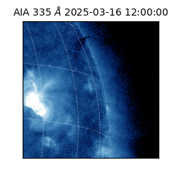 saia - 2025-03-16T12:00:00.626000