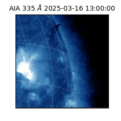 saia - 2025-03-16T13:00:00.632000