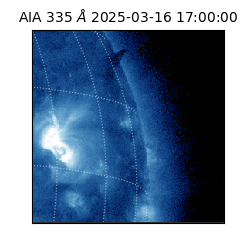 saia - 2025-03-16T17:00:00.626000