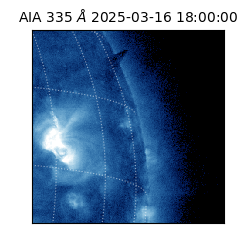 saia - 2025-03-16T18:00:00.626000