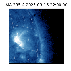 saia - 2025-03-16T22:00:00.625000